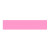 Pink - 441 +£0.80